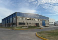 /album/obras-realizadas/foto-bioingepro-finalizado-jpg/
